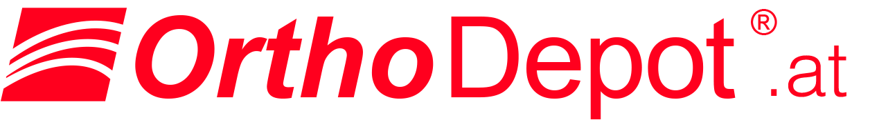 OrthoDepot.at-Logo