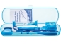 Preview: Orthodontic Kit, blau