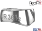 Preview: RealFit™ I - OK, Zweifach-Kombination (Zahn 26, 27) Roth .022"