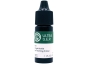 Preview: Ultra S.E.P.™ Single Bottle Self Etching Primer, 2 ml