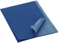 Preview: Patientenservietten d.blau 33x45  500St