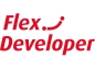 Preview: Flex Developer™ 2.0, rechte Seite, 10 Stk./Pkg.