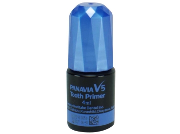 PANAVIA V5 Tooth Primer  4ml Fl