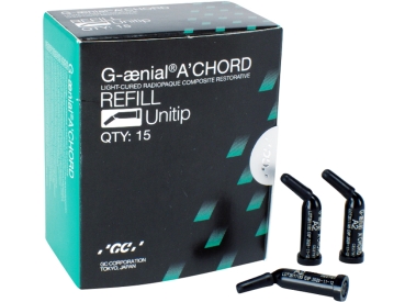 G-ænial A'CHORD Unitip A2   15x0,16ml