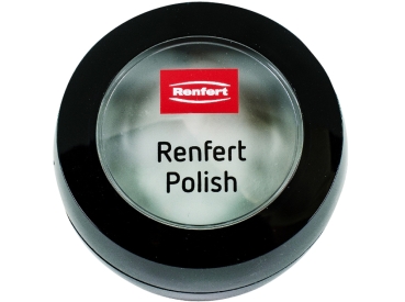 Renfert Polish all-in-one 18g