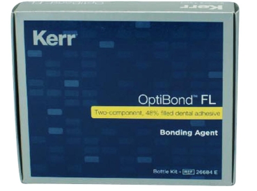 Optibond FL Sort