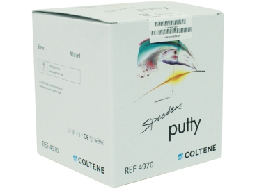 Speedex Putty 4970 910ml