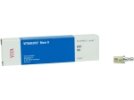 Vitablocs Mark II A2C I10 5St