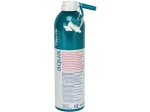 Aquacare Reinigungsspray 500ml Ds