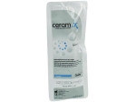 Ceram.X Spectra ST-HV Spritze A3  3g