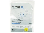 Ceram.X Spectra ST-HV Comp. A3  16x0,25g