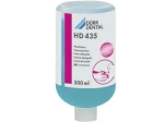 HD 435 für Hygocare 500ml