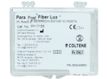 Para Post Fiber Lux Gr.5,5 PF171-5,5 5St
