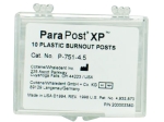 Para Post XP Ausbr.St. P751-4,5 10St